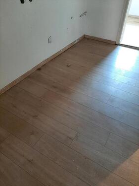 Foto - 2 Zimmer Etagenwohnung zur Miete in Northeim