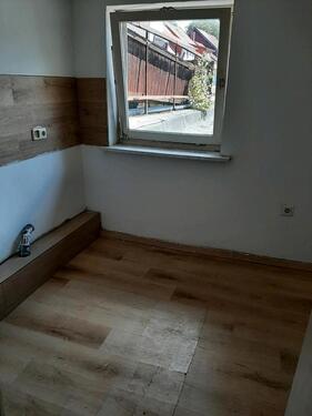 Foto - Etagenwohnung in Northeim zur Miete