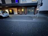 Foto - Laden zur Vermieten - 920,00&nbsp;EUR Kaltmiete,