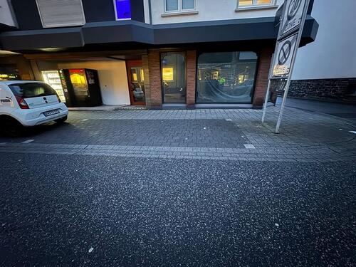 Foto - Laden zur Vermieten - 920,00&nbsp;EUR Kaltmiete,