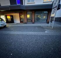 Laden zur Vermieten - 920,00&nbsp;EUR Kaltmiete, in Westerburg (PLZ: 56457)