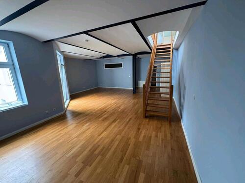 Foto - 4 zimmer Wohnung - 2.200,00&nbsp;EUR Kaltmiete, ca.&nbsp; 131,00&nbsp;m&sup2;