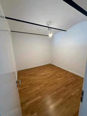 Foto - Maisonettenwohnung in Berlin zur Miete