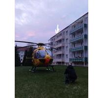 3 Raum Wohnung Penzlin - 405,00&nbsp;EUR Kaltmiete, ca.&nbsp; 60,76&nbsp;m&sup2; in Penzlin (PLZ: 17217)