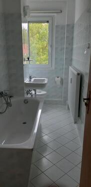 Foto - 3 Zimmer Etagenwohnung in Penzlin