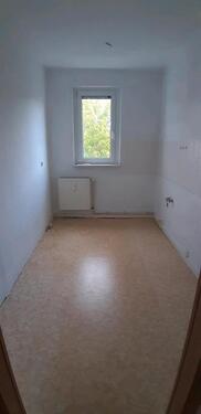 Foto - Etagenwohnung in Penzlin zur Miete