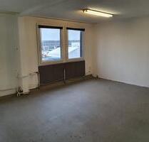 Lagerräume zu vermieten - 305,00&nbsp;EUR Kaltmiete, ca.&nbsp; 4,70&nbsp;m&sup2; in Berlin (PLZ: 12681) Marzahn-Hellersdorf