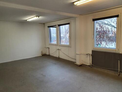 Foto - andere in Berlin zur Miete