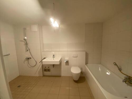 Foto - Wunderschöne Wohnung in ausgezeichneter Lage. Von GEBAU