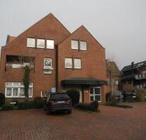 Eigentumswohnung in Bockum Hövel - Hamm