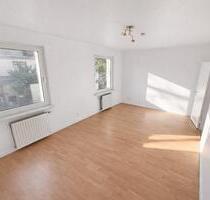 Traumhafte 1,5 Zimmerwohnung in bester City Lage! - Gelsenkirchen