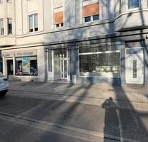 Modernes Ladenlokal Bürofläche 63 m² Waltroperstr Lünen
