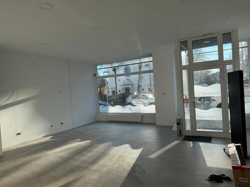 Foto - andere zur Miete in Lünen