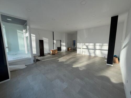 Foto - andere in Lünen