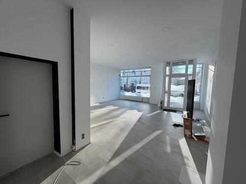 Foto - andere in Lünen zur Miete