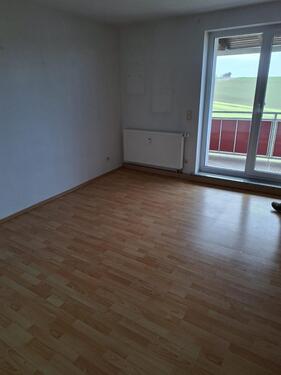 Foto - 2 Zimmer Etagenwohnung in Nobitz