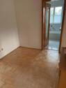 Foto - 3 zimmer Wohnung mit 2 Parkplätze