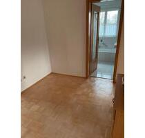 3 zimmer Wohnung mit 2 Parkplätze - Ravensburg Galgenhalde