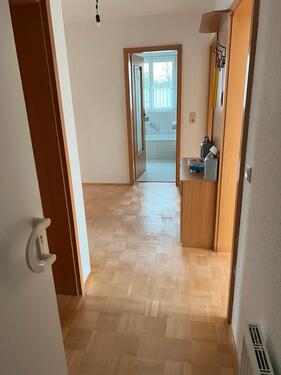 Foto - 3 Zimmer Etagenwohnung zur Miete in Ravensburg
