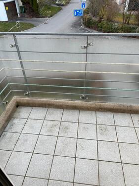 Foto - 3 Zimmer Etagenwohnung in Ravensburg