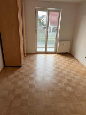 Foto - Etagenwohnung in Ravensburg zur Miete