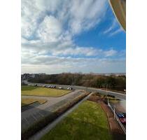 Zu Verkaufen - 2,5 Zimmerwohnung mit Seeblick - Cuxhaven-Döse