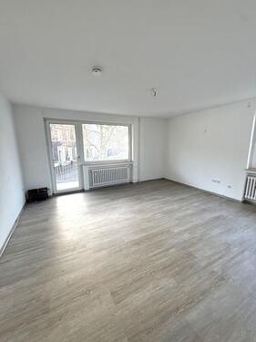 Foto - 3 Zimmer Etagenwohnung zur Miete in Wuppertal