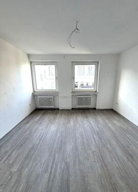 Foto - 3 Zimmer Etagenwohnung in Wuppertal