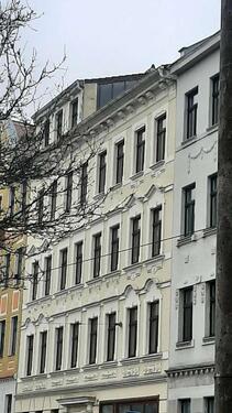 Foto - Neu verfügbar! Tolle 3-Raum-Wohnung mit neuer EBK und Balkon in Stötteritz