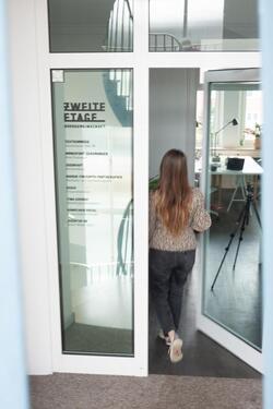 Foto - andere zur Miete in Kiel