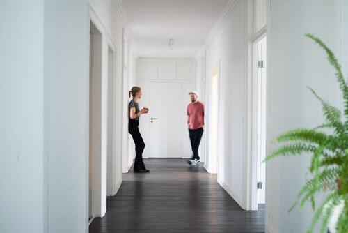 Foto - andere in Kiel