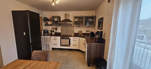 Foto - 4 Zimmer Etagenwohnung zur Miete in Winhöring