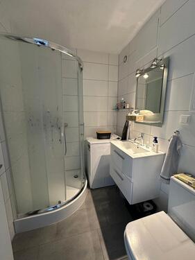 Foto - 1.5 Zimmer Etagenwohnung zum Kaufen in Viernheim