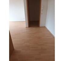 2 Zimmer Wohnung in Lauenburg Elbe im Zentrum - Lauenburg/Elbe