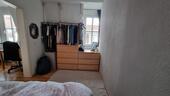 Foto - Etagenwohnung in Nürnberg zur Miete
