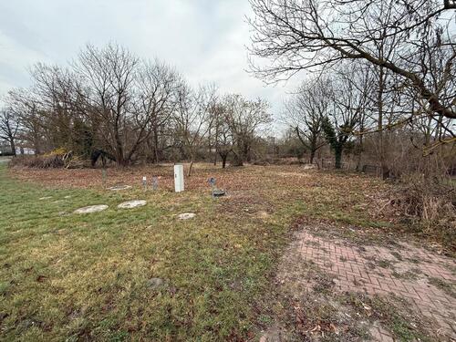 Foto - Grundst&uuml;ck in Ketzin zur Miete