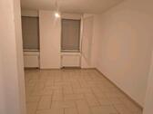 Foto - 1-Zimmer-Wohnung (43 m²) mit Balkon & Stellplatz
