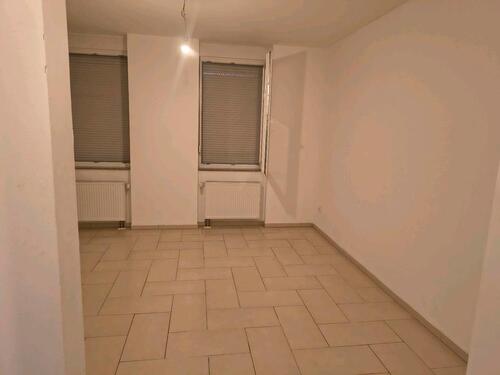 Foto - 1-Zimmer-Wohnung (43 m²) mit Balkon & Stellplatz