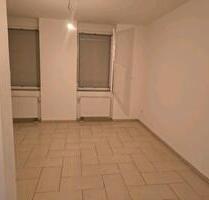 1-Zimmer-Wohnung (43 m²) mit Balkon & Stellplatz - Solingen Mitte