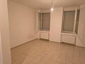 Foto - 1 Zimmer Erdgeschoßwohnung zur Miete in Solingen