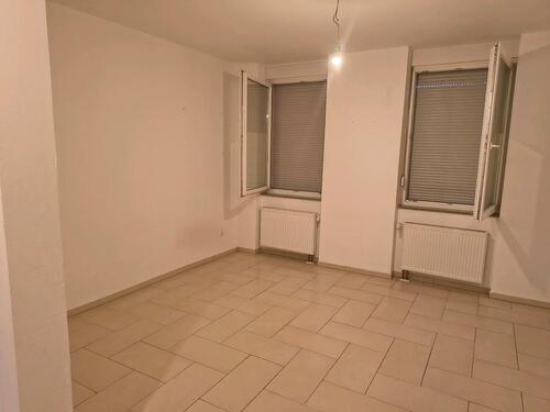 Foto - 1 Zimmer Erdgeschoßwohnung zur Miete in Solingen