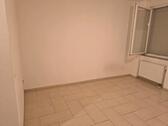 Foto - 1 Zimmer Erdgeschoßwohnung in Solingen