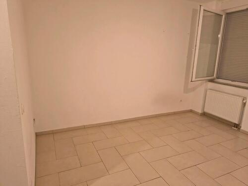 Foto - 1 Zimmer Erdgeschoßwohnung in Solingen