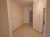 Foto - Erdgeschoßwohnung in Solingen zur Miete