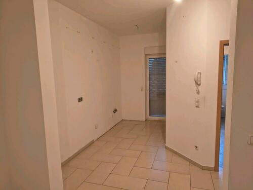 Foto - Erdgeschoßwohnung in Solingen zur Miete
