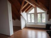 Foto - Dachgeschosswohnung in Dorfen - 520,00&nbsp;EUR Kaltmiete, ca.&nbsp; 48,00&nbsp;m&sup2;