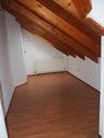 Foto - 1.5 Zimmer Dachgeschoßwohnung in Dorfen
