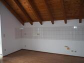 Foto - Dachgeschoßwohnung in Dorfen zur Miete