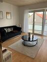 Foto - Schöne 1,5 Zimmer Wohnung mit Balkon - Nähe FH - keine Provision!