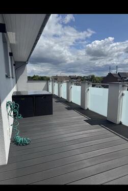 Foto - Penthouse Wohnung köln Pesch - 470.000,00&nbsp;EUR Kaufpreis, ca.&nbsp; 114,00&nbsp;m&sup2;